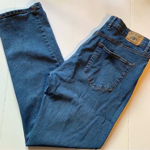 Architect Jeans Architect Mens Regular Fit Stretch Jeans Poshmark